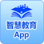 ǻ۽App