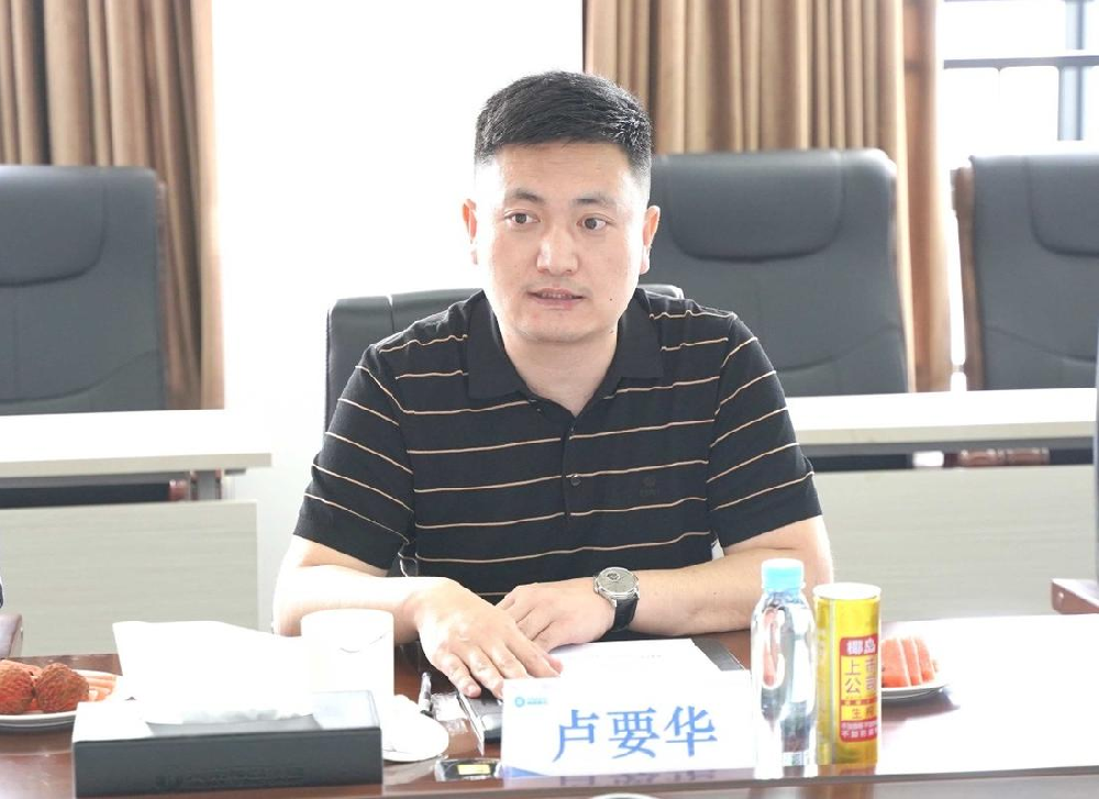 ݽҵչŶ³¬Ҫһвι߷úҬ