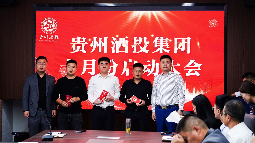 ݽ¡ٿ2022ꡰ̡10·ᣡ