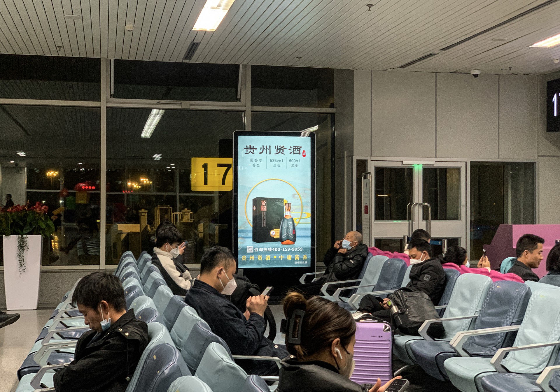 FZ-SP-1~FZ-SP-28 (23).JPG