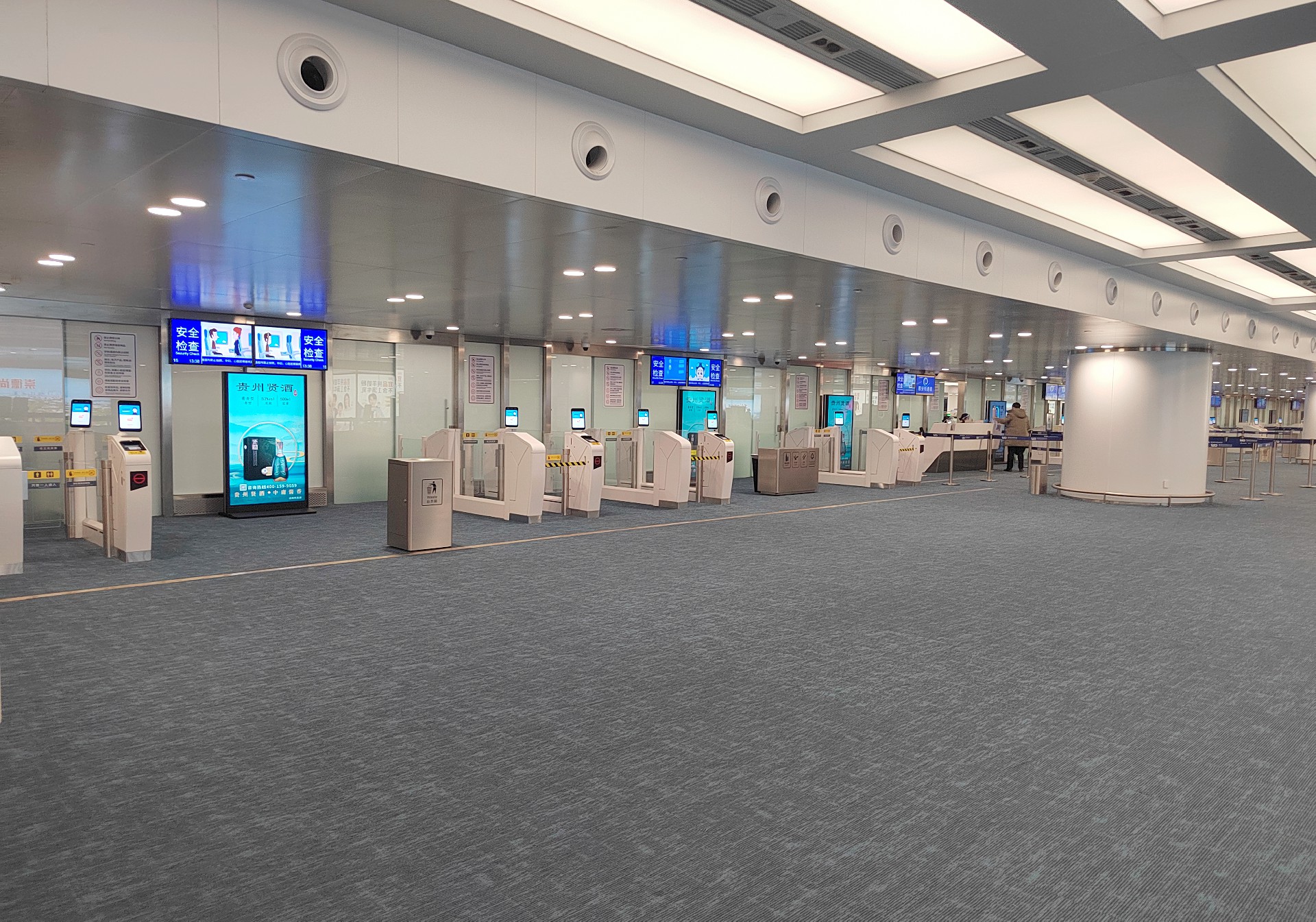 L3F-SP1-T1~ L3F-SP26-T1 (8).jpg