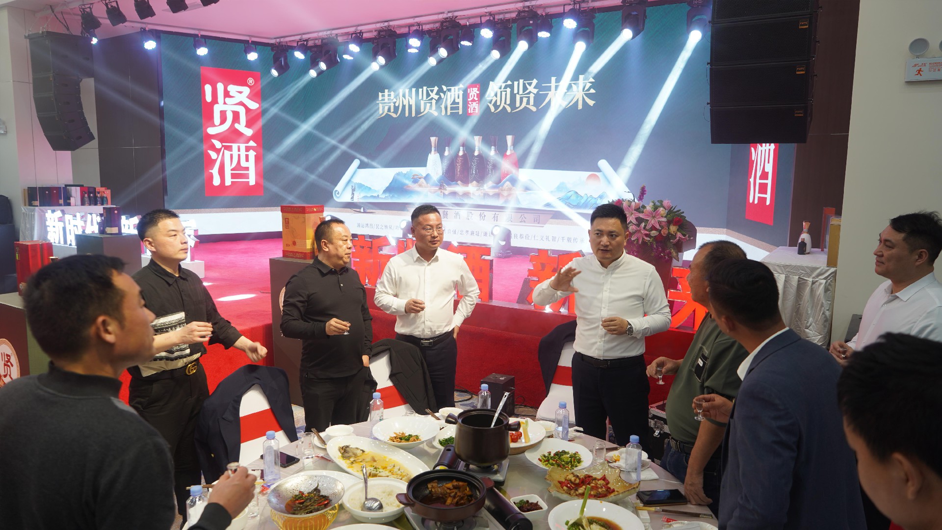 ĩʢ;12·׳ȫƷƷԲ