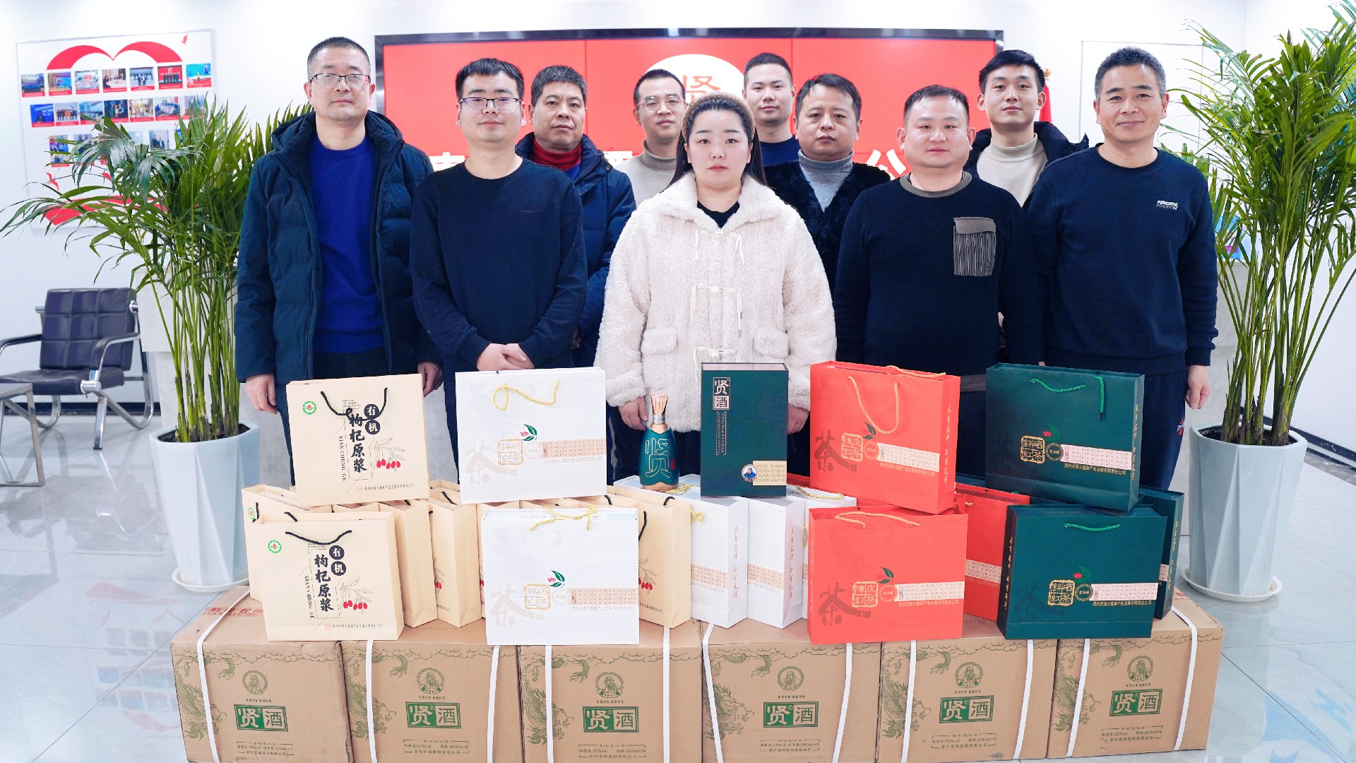 1706246956205169.jpg 6.jpg