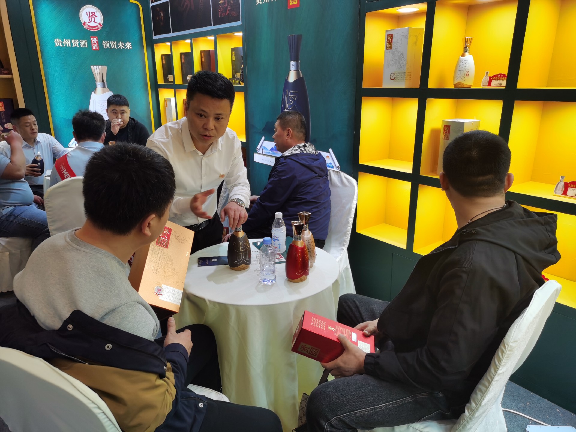 1710755241298909.jpg 3.jpg