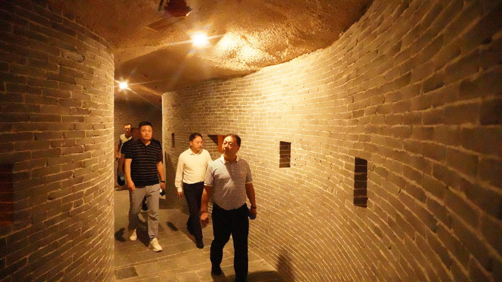 1719365287210822.jpg 4.JPG