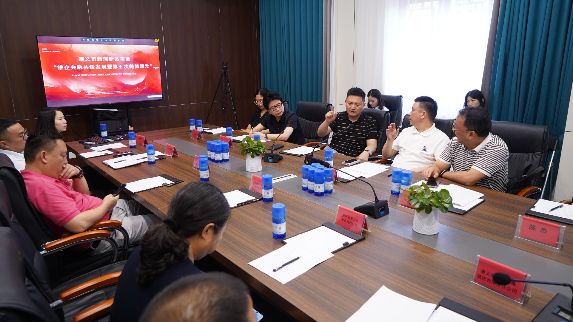 1719365489104998.jpg 6.JPG