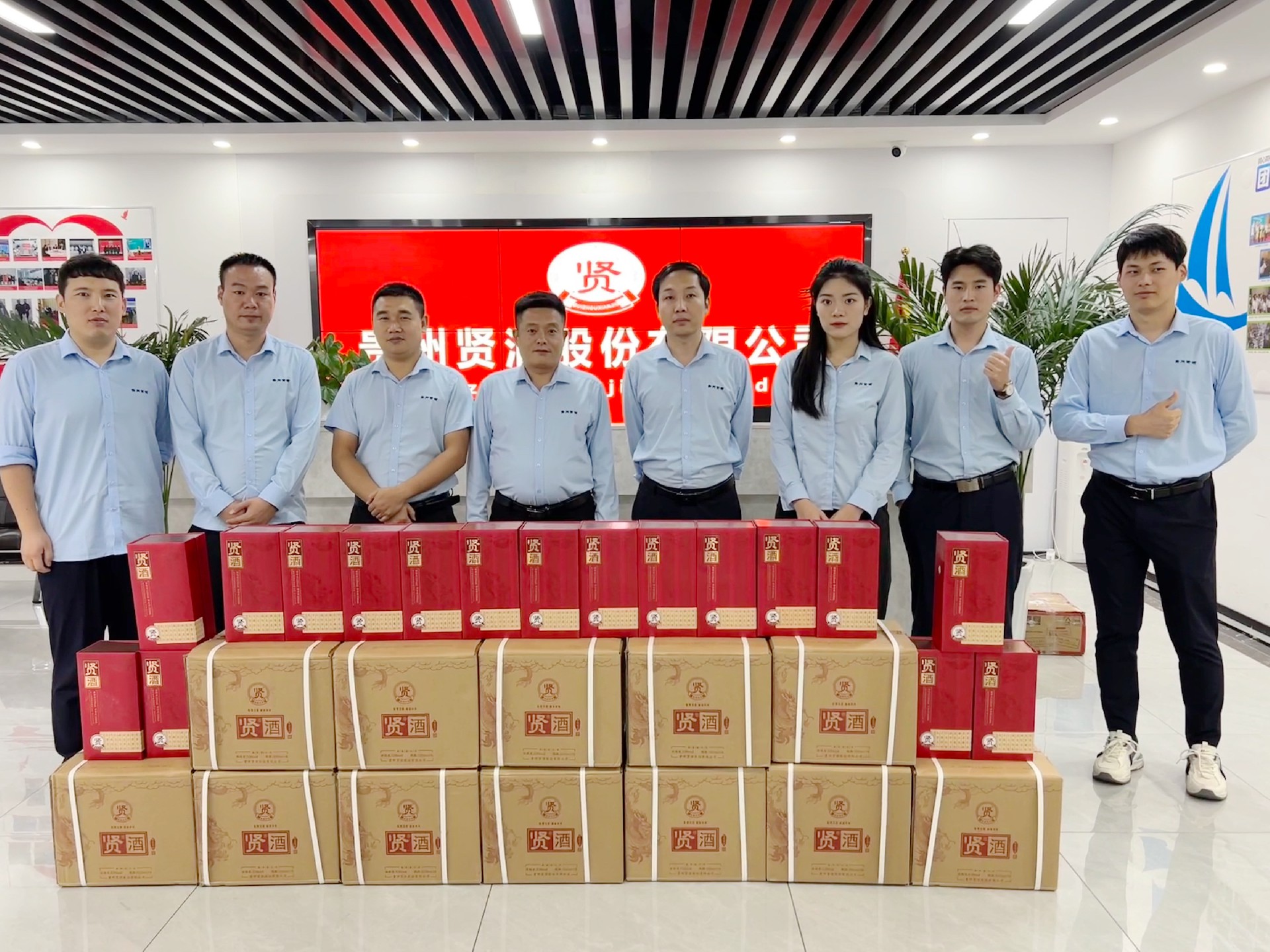 1726371697269589.jpg 2.jpg