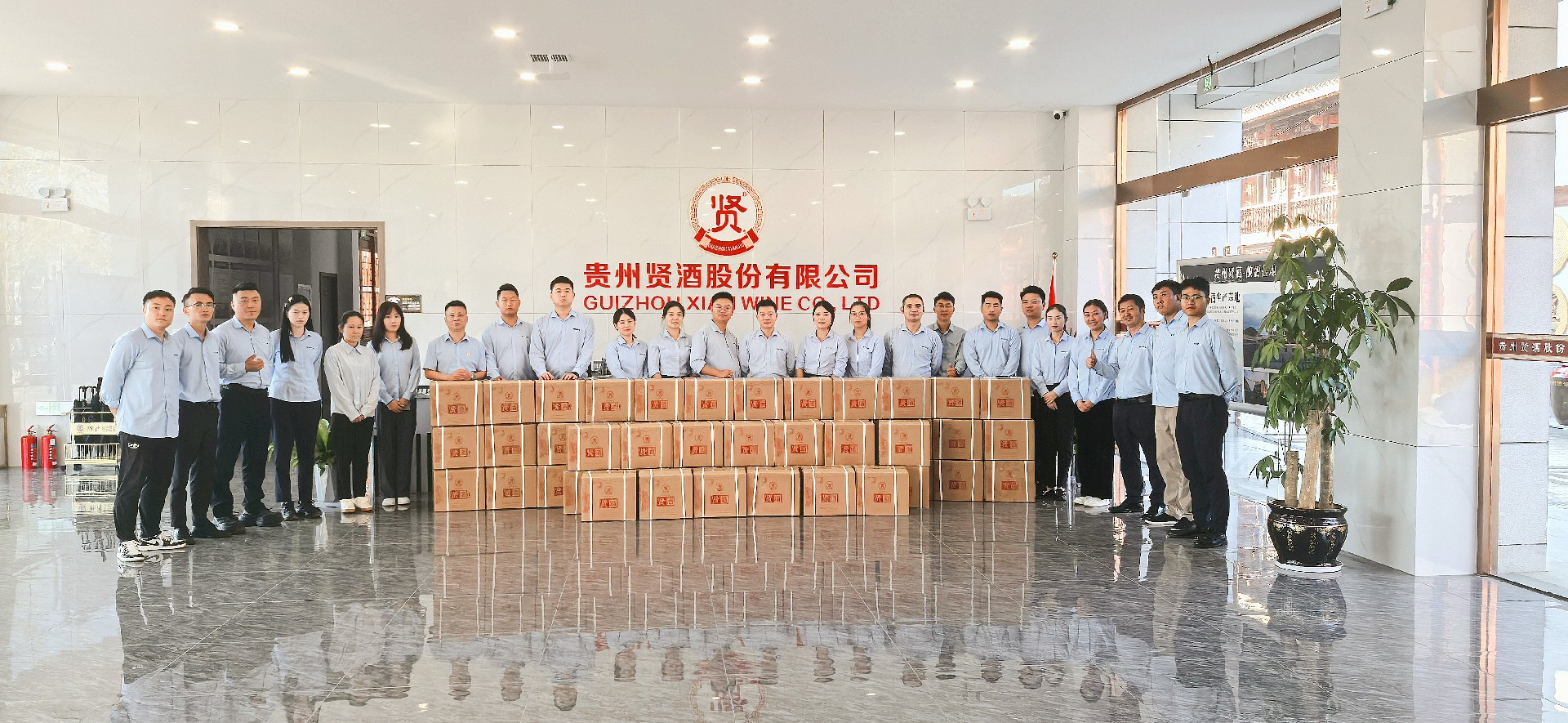 1726371809661891.jpg 6.jpg