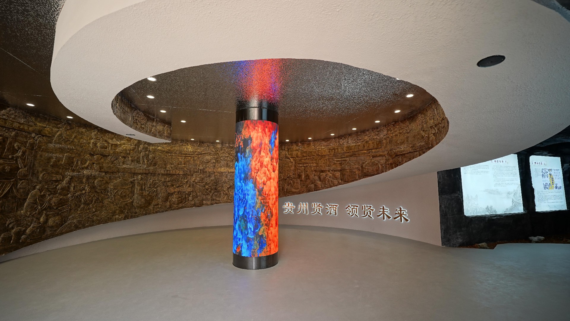 1728377862165771.jpg 1.JPG