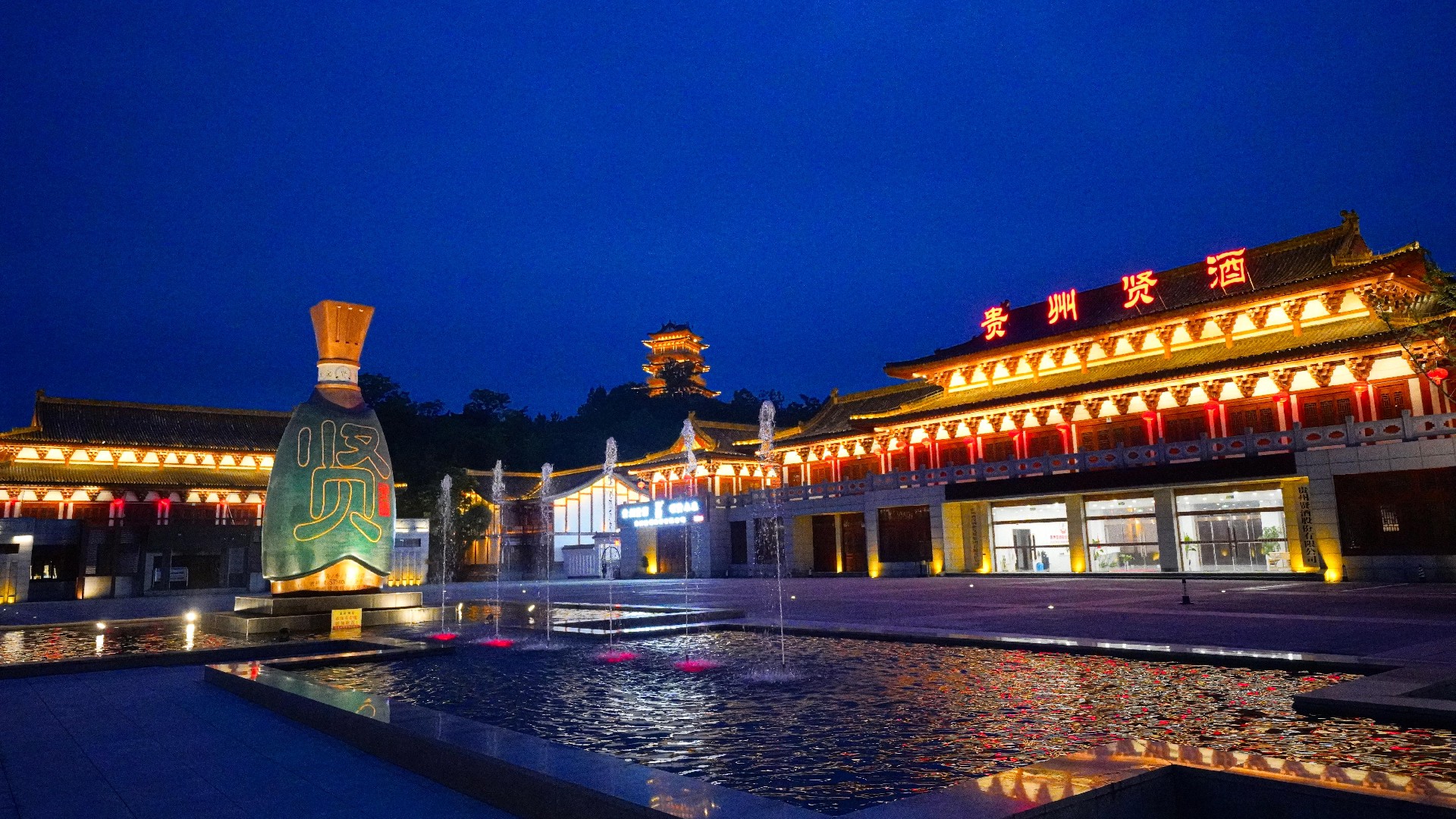 1728726655468442.jpg 2.jpg