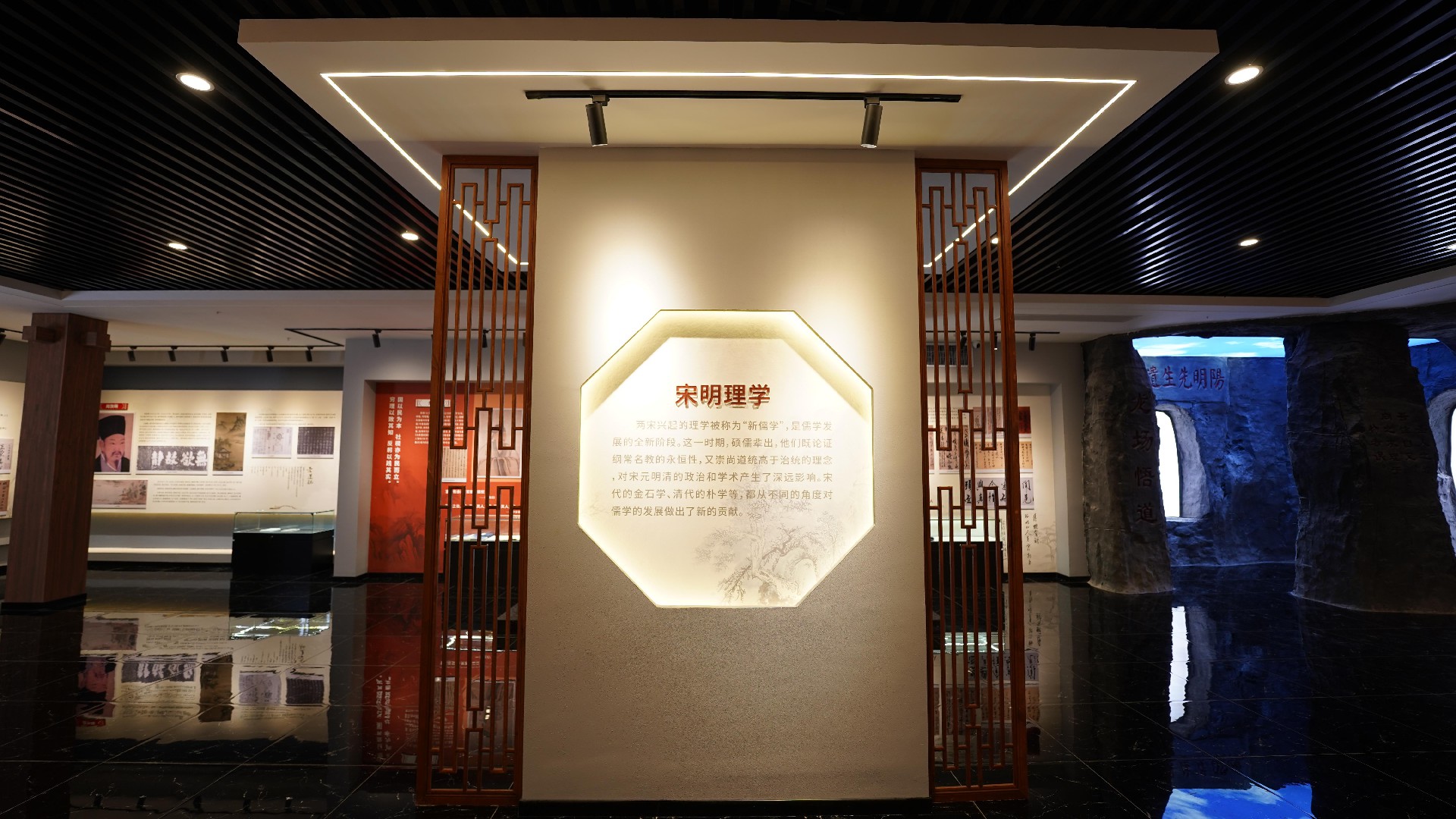 1730354544105179.jpg 6.JPG