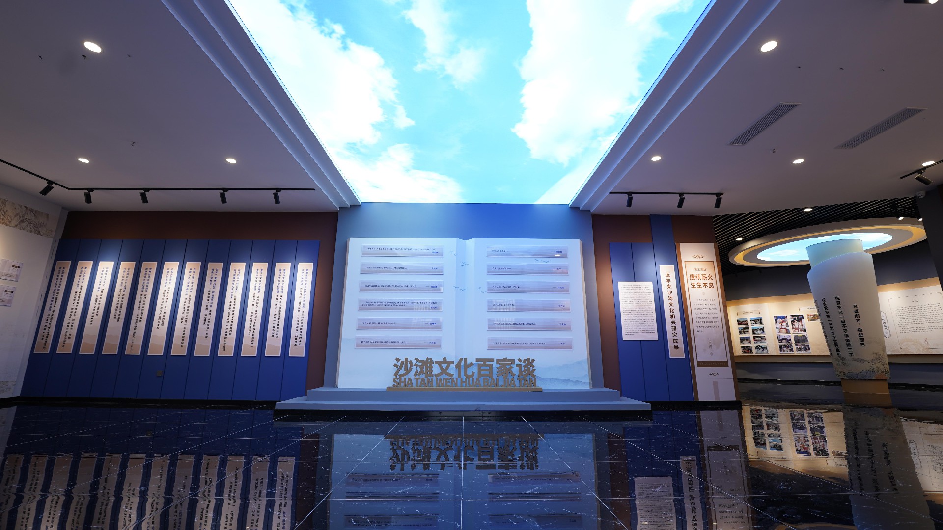 1730792280843516.jpg 2.JPG