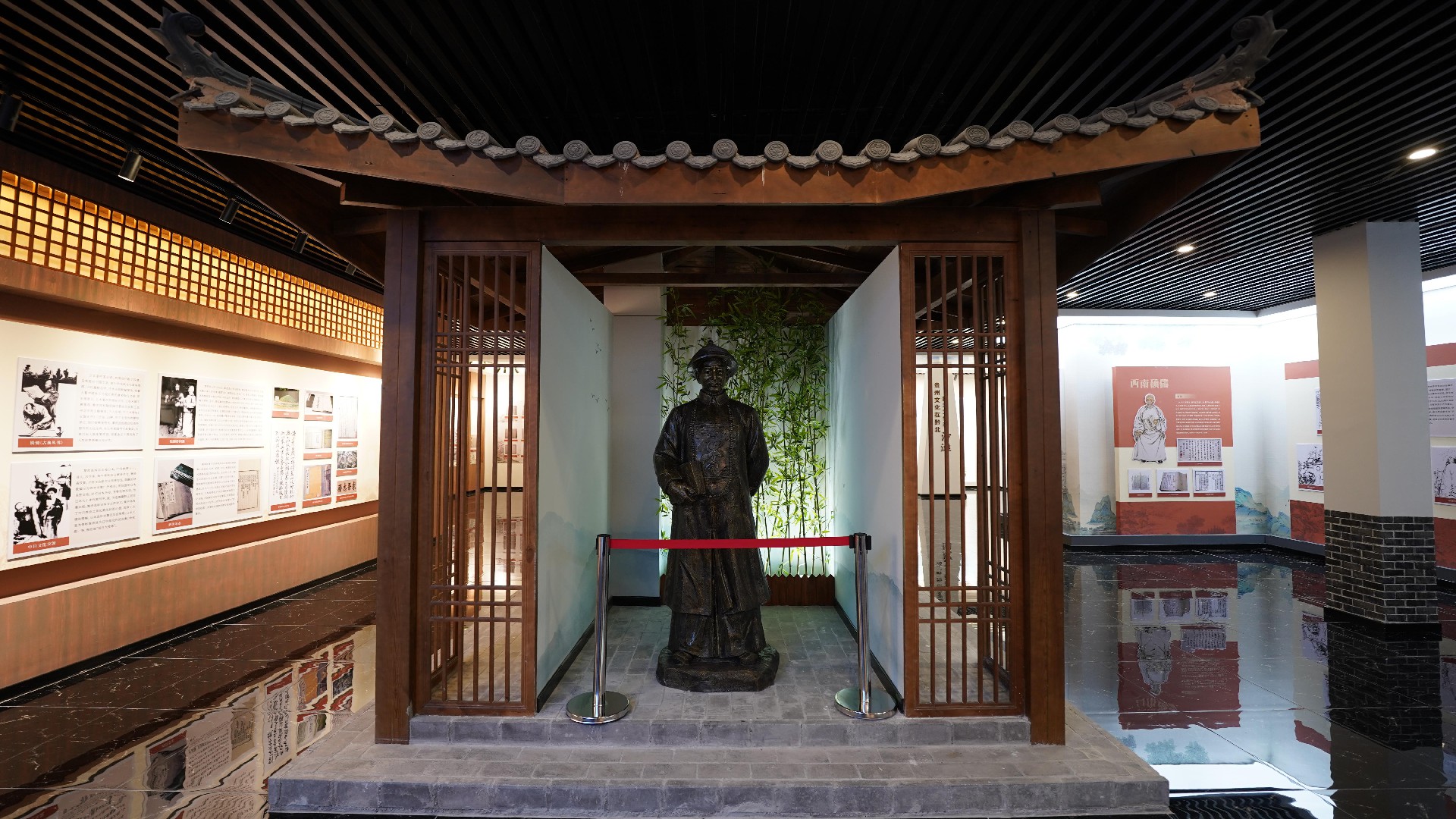 1730792297786067.jpg 4.JPG