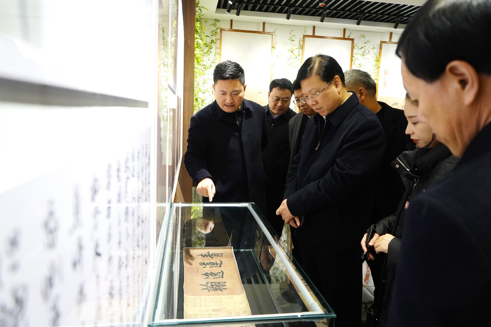 1732692440125513.jpg 3.jpg