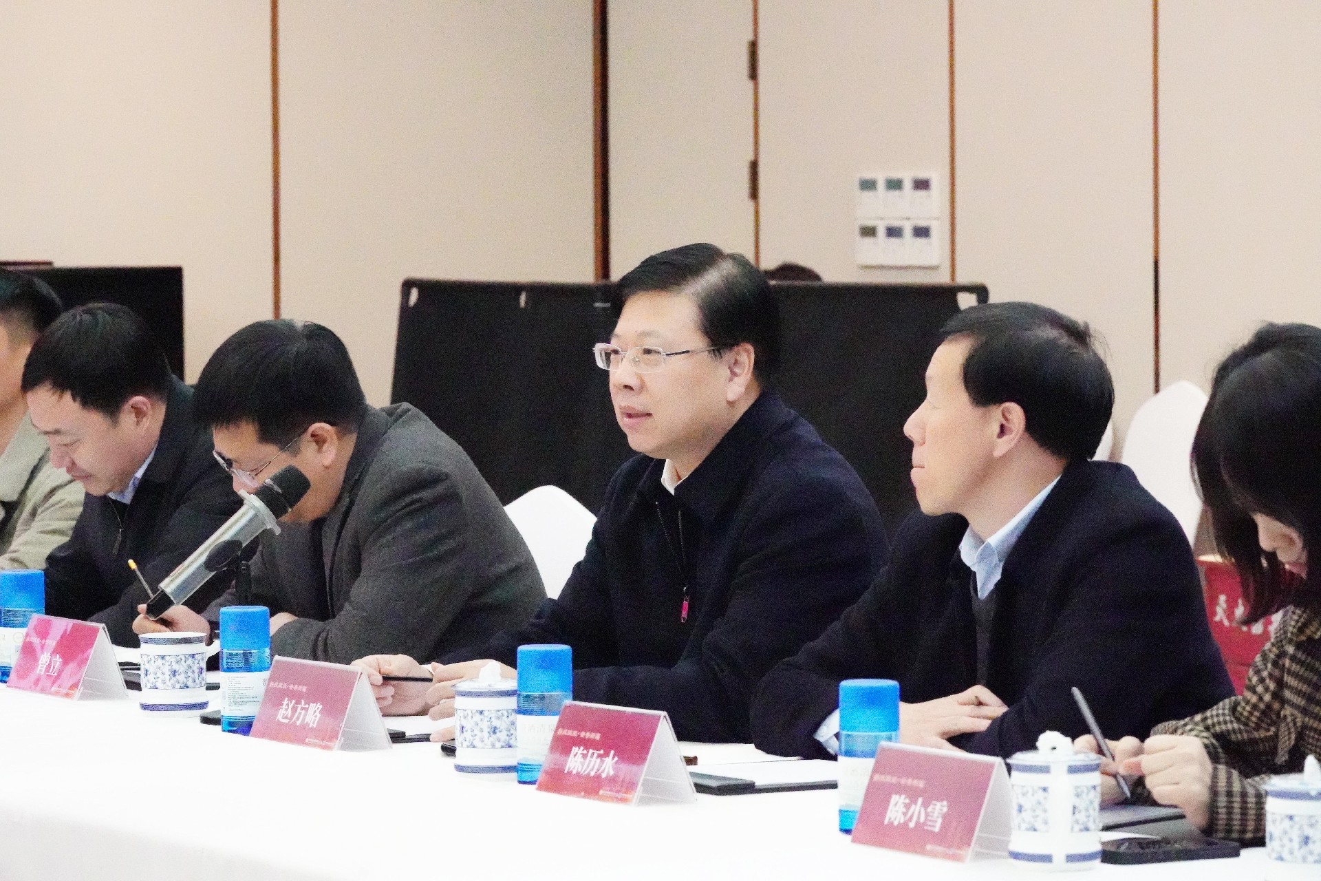 1732692610196011.jpg 5.jpg