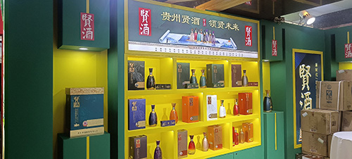 ;Ƴ2025ɶǻĻĻߵƸ³